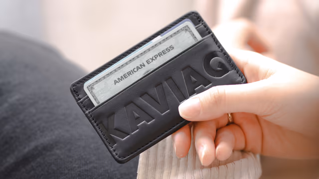 Maximizing Amex Card Credits in 2026: The Honest Math