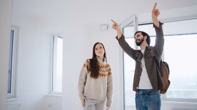 Cross-Country Move Credit Card Strategy: Earn $750-$2,000 in Welcome Bonuses in 2026