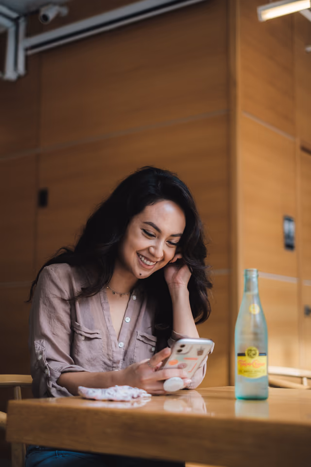 Maximize Rewards With Cashback Monitor Tool