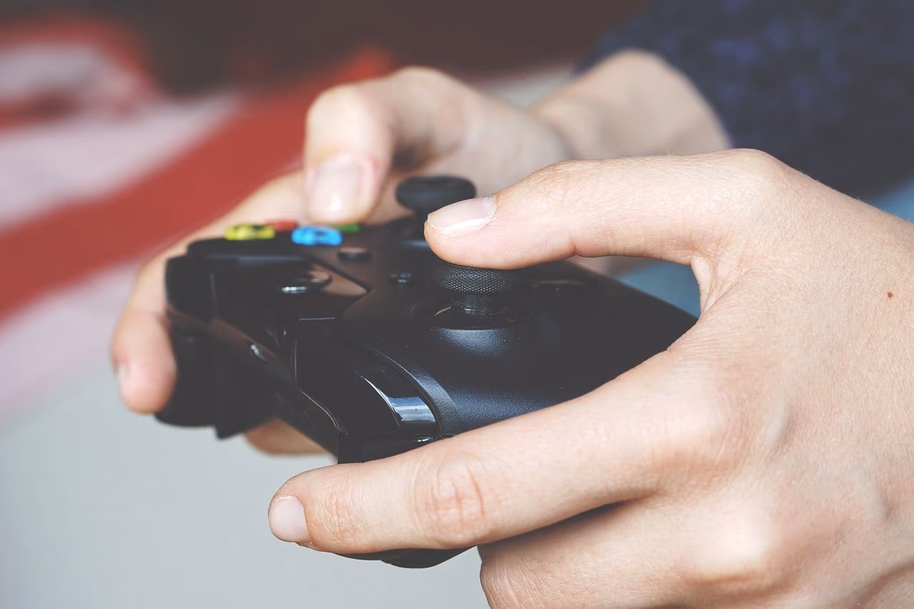 Maximize Your Gaming Rewards: PlayStation Credit Card