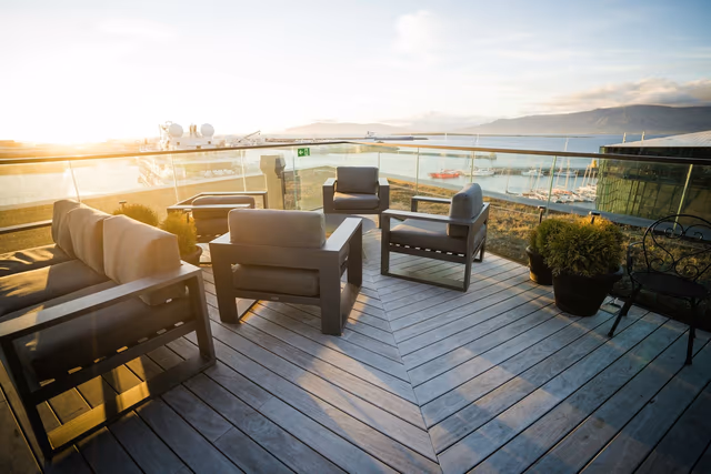 How to Get the Most From Marriott Bonvoy Rewards