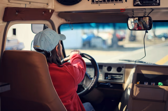 How the Amex Platinum Uber Credit Works in 2026