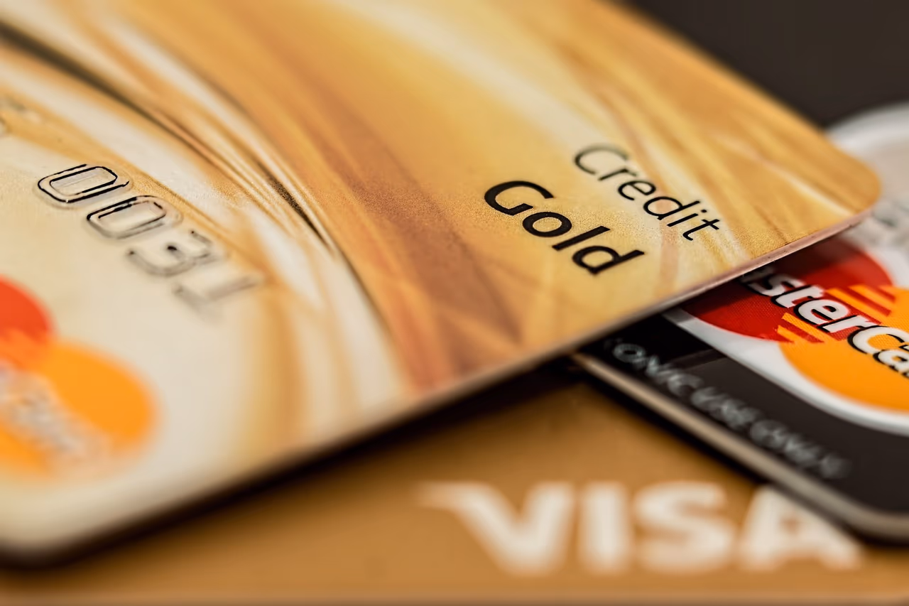 Maximizing Your Rewards: The Best Zero Annual Fee Travel Credit Cards