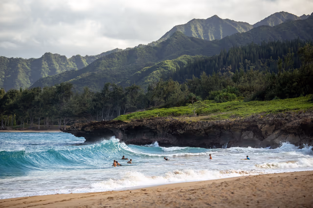 Mokulele Airlines: Connecting Travelers To The Hawaiian Islands And Beyond