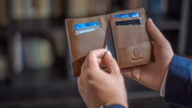 How to Move Credit Limits Between Chase Cards: Complete Online Guide