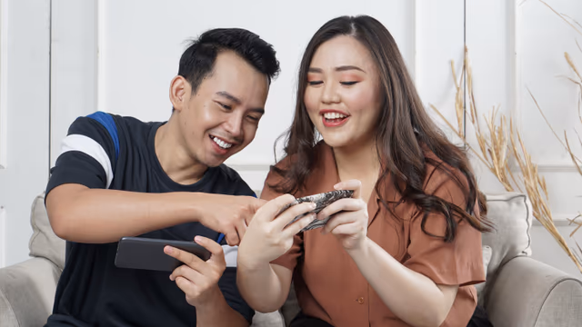 Mypoints App: Unlocking Rewards And Earning Real Money