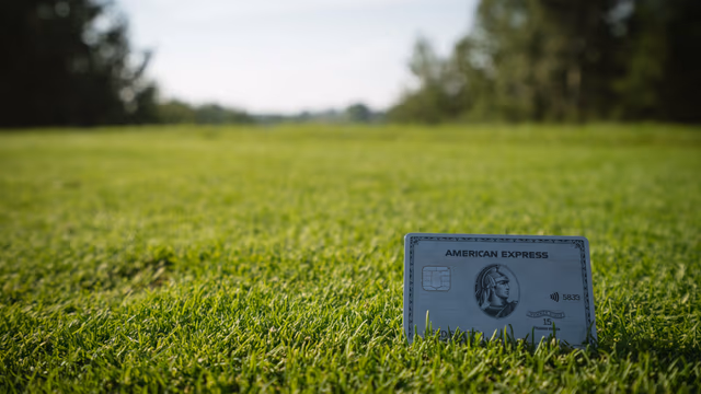 New Chase Sapphire Reserve Business vs Amex Business Platinum: 2026 Comparison