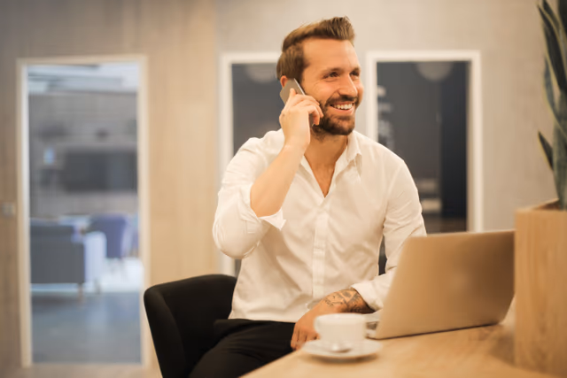 Why Novo Is The Ultimate Solution For Business Banking?