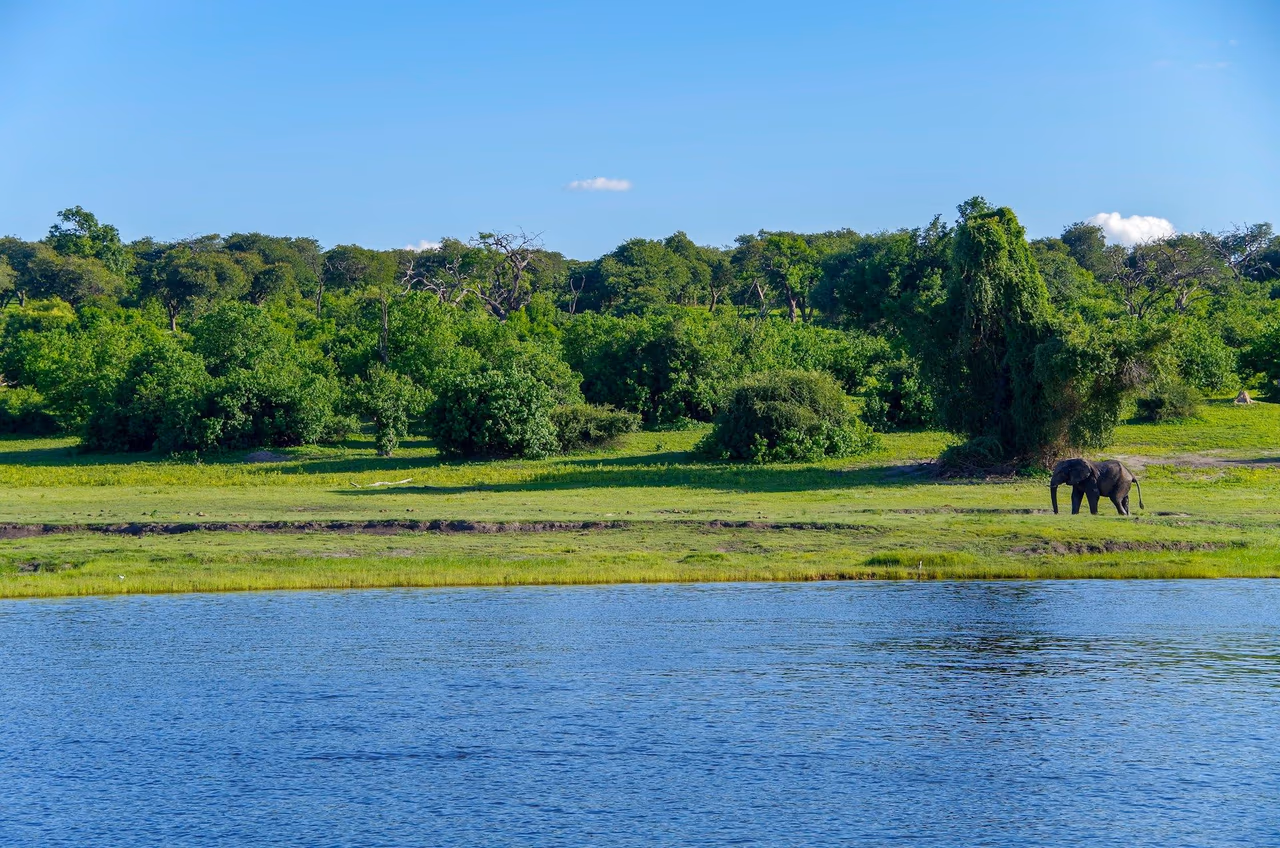 Off-the-Beaten-Path Gems: Hidden Travel Treasures for 2025