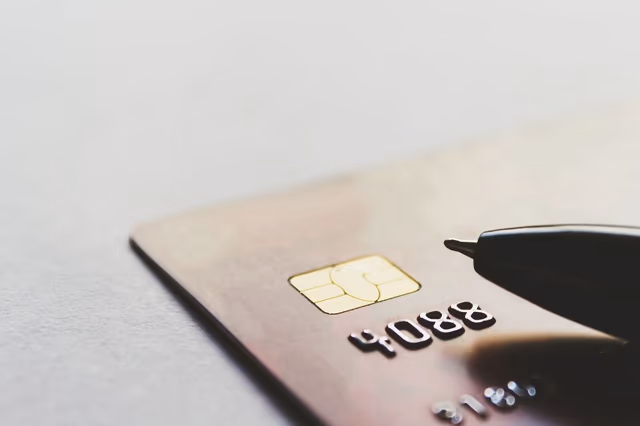 OpenSky® Secured Visa® Credit Card Review: Build Credit Without a Credit Check