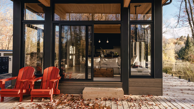 Pay for Airbnb with Credit Card Points: Chase, Capital One, and Amex Compared