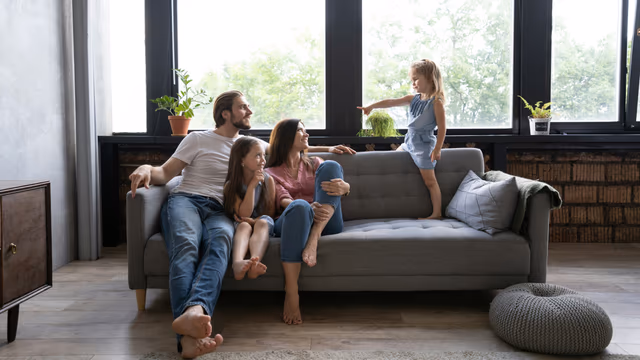 How to Pay Your Mortgage with a Credit Card in 2026: Plastiq, Fees, and the Real Math