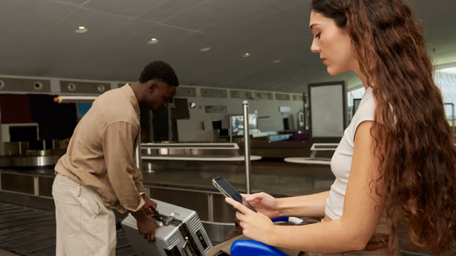 Pre-Flight Checklist: 12 Tasks to Do Before Every Flight in 2026