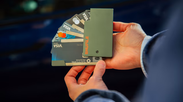 Premium Cards vs. No-Fee Cards in a Surcharge World: Updated Value Calculations