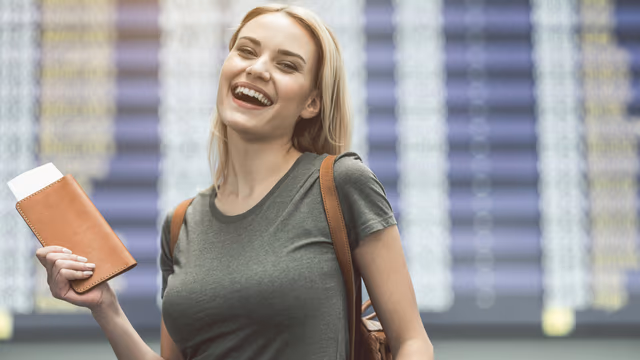Premium Credit Card vs Travel Insurance: Which Should You Buy in 2026?