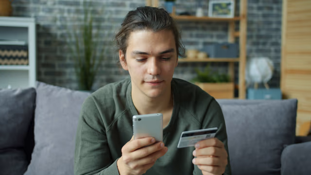 Premium Travel Credit Cards: Comparing Amex Platinum, Chase Sapphire Reserve, Venture X & Strata Elite