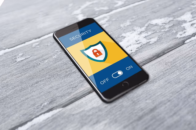 Protect Your Data Abroad - Why You Should Use VPN Internet When Traveling