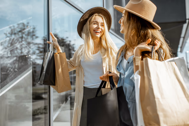 Credit Card Purchase Protection (April 2026): Coverage Caps, Claim Windows, and Cards That Still Offer It