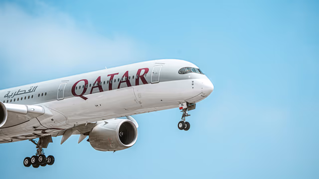 Qatar Airways and Emirates Resume Limited Flights: What Points Travelers Need to Know
