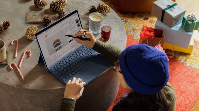 Rakuten American Express Card Review: Should You Stack This With Your Shopping?