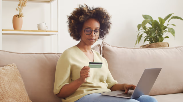 Rakuten Review: Stack Cash Back with Credit Card Rewards