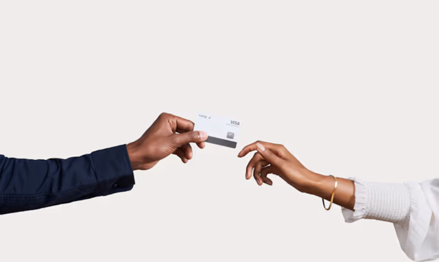 Ramp Corporate Card Review: Worth It for Your Business in 2026?
