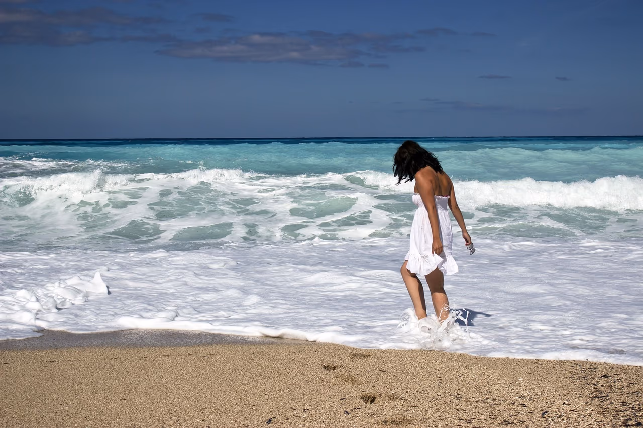 Ready To Jetset? Discover The Best Starter Travel Credit Cards For Beginners