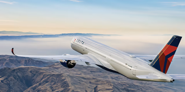 Repricing Flights: How to Cancel and Rebook When Prices Drop