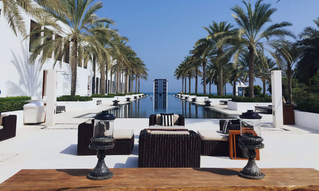 The Reserve by Citi Travel Review: Worth Using in 2026?