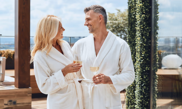 Carpinteria Beach Camping + ResortPass: Mid-Trip Hotel Day in Santa Barbara (2026 Strategy)