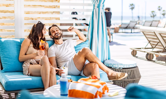 ResortPass Review (2026): Hotel Day Passes That Actually Deliver vs. Where the Service Falls Short