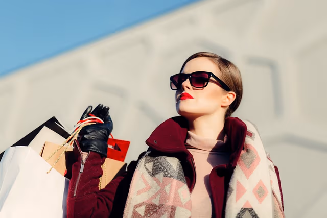 Retail Rewards Programs: A Savings Guide