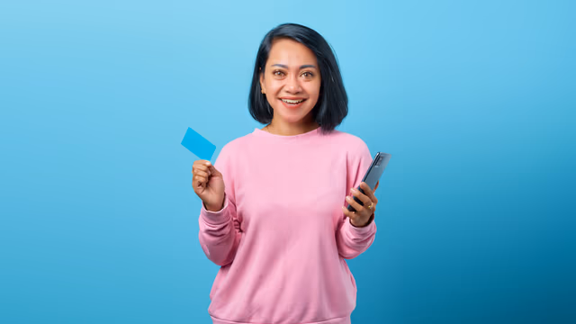 Are Rewards Credit Cards Worth It? A 2026 Reality Check