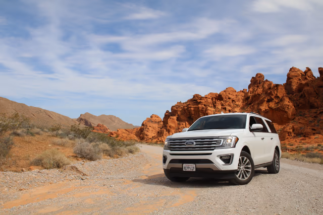 Routes Car Rental: Rent A Car At Your Location With Ease