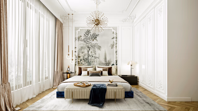 Rove Miles Triple-Dip: How to Stack Hotel Rewards Three Ways in 2026