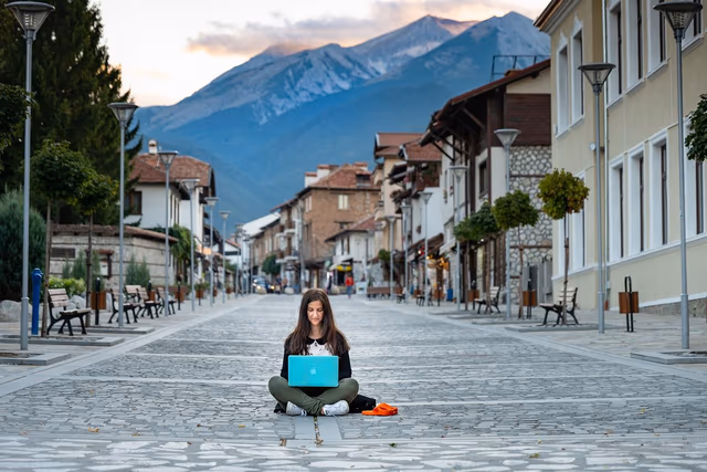 SafetyWing Review 2026: Is the Nomad Travel Insurance Worth It?