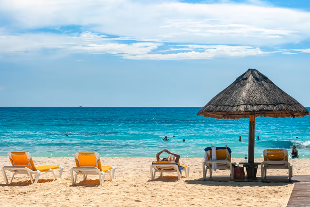 Booking the Vacation You Actually Want: A Practical Cards-and-Points Framework