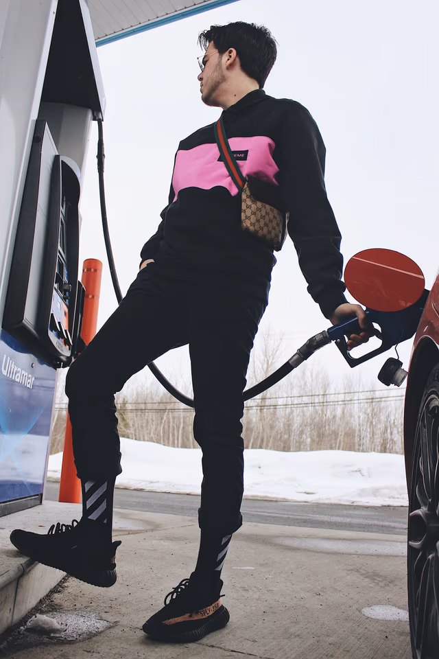 Upside Gas App Review 2026: Is the Cash-Back Worth Stacking on Your Fuel Spend?
