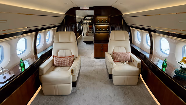 Seats.aero Guide: Find Business Class Awards Across Every Program in One Search