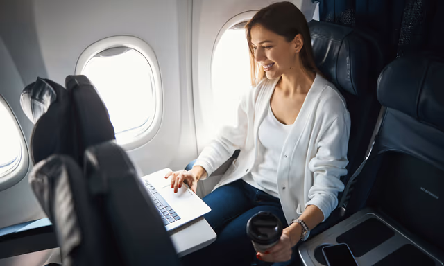 Seats.aero: The Power-User Guide to Award-Search Aggregation