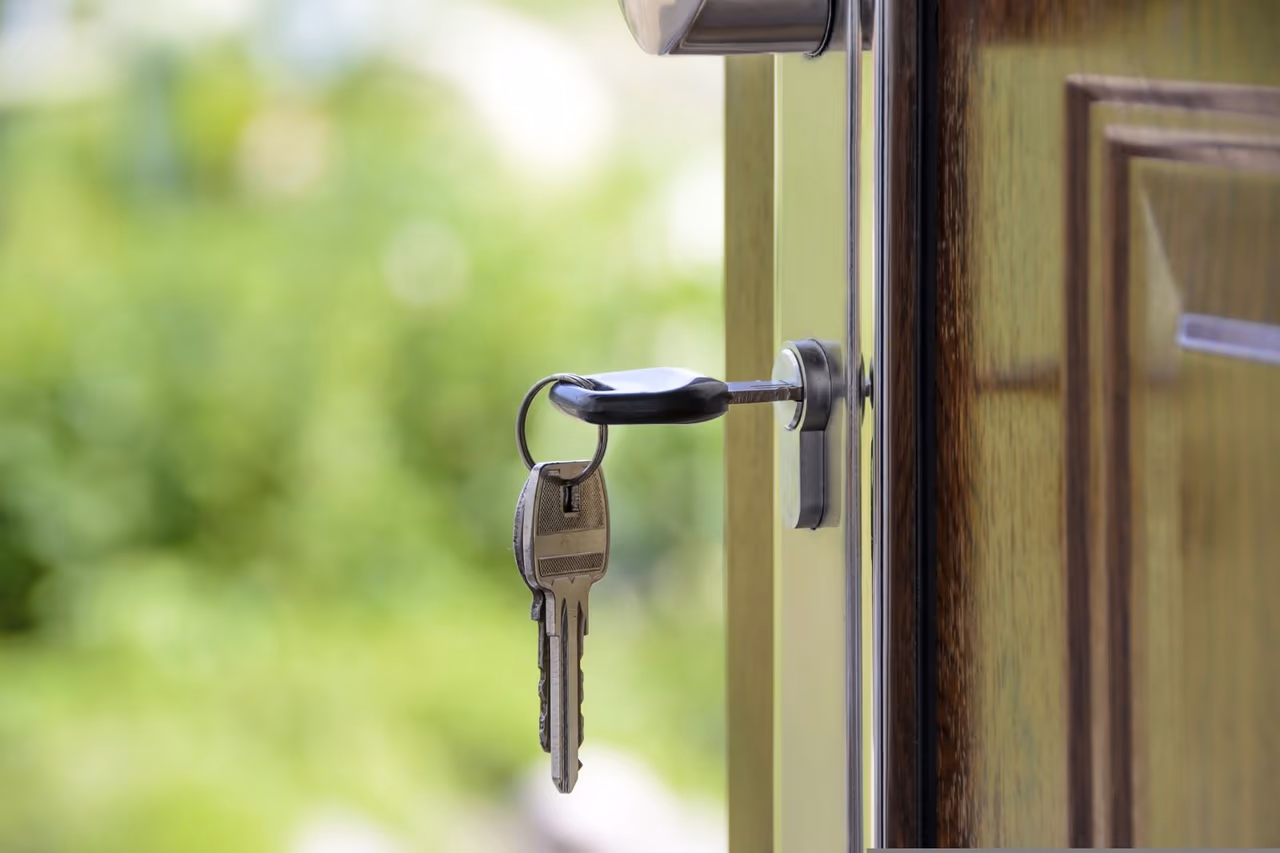 Should I Apply For A Mortgage With Credit Unions?