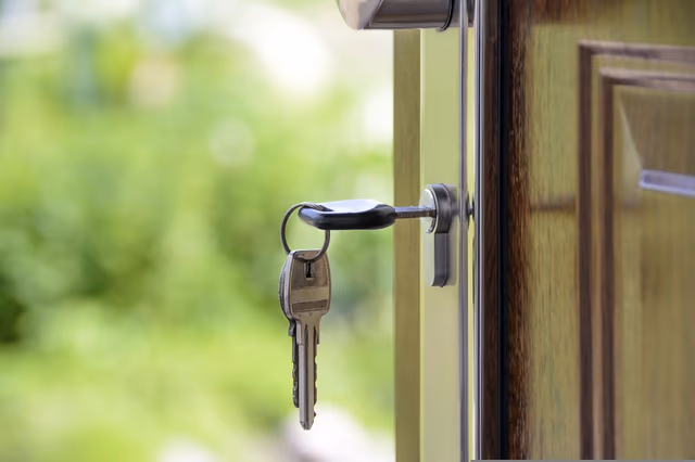 Should I Apply For A Mortgage With Credit Unions?