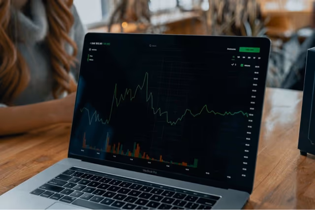 Should I Be Using Automated Investing