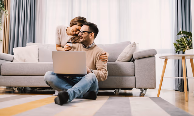 Should You Add an Authorized User in 2026? The Real Math on Credit Building and Risk
