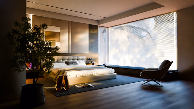 Should You Buy Marriott Bonvoy Points? (2026)