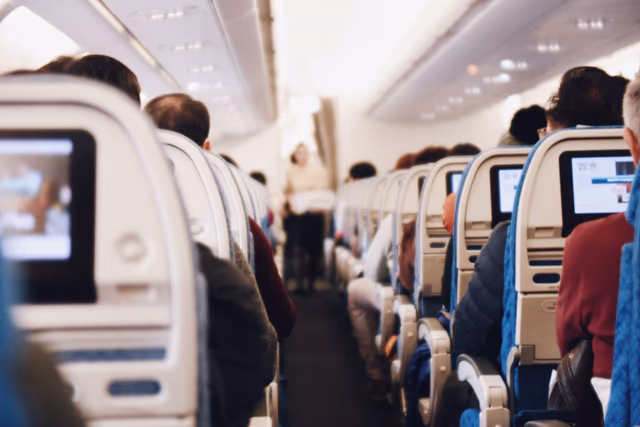 Silver Airways: Your Gateway to the Caribbean and Beyond