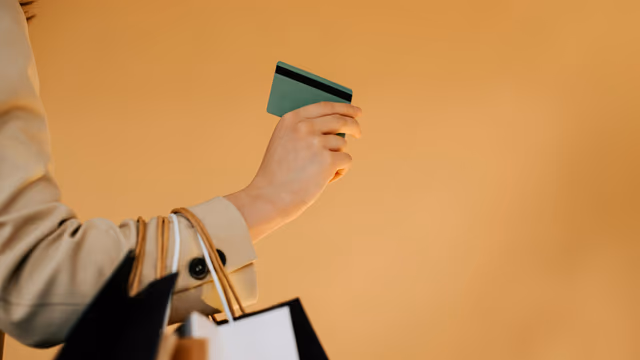 Credit Card Rewards Without the Complexity: A Simple 2-3 Card Strategy