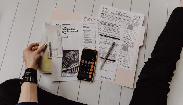 Simplify Your Finances with Legacy Credit Card