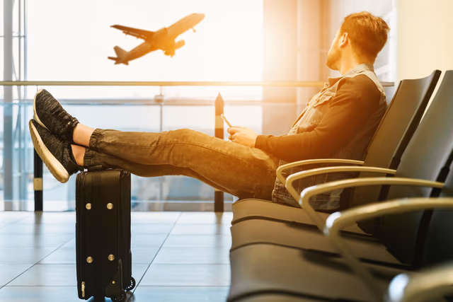 Skyscanner: The Ultimate Travel Tool for Stress-Free Trips