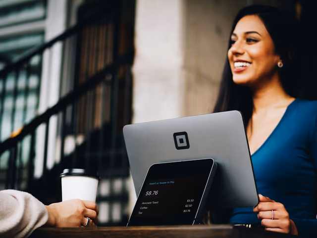 Unlocking Rewards: A Small Business Credit Card Strategy